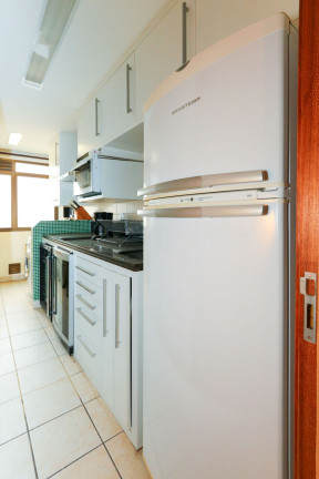 Imagem Apartamento com 2 Quartos à Venda, 67 m² em Cidade Baixa - Porto Alegre Imagem Apartamento com 2 Quartos à Venda, 67 m² em Cidade Baixa - Porto Alegre