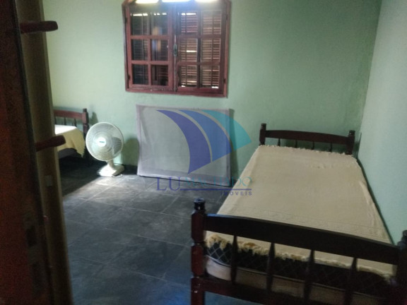 Imagem Casa com 3 Quartos à Venda, 100 m² em Figueiranovo Arraial - Arraial Do Cabo