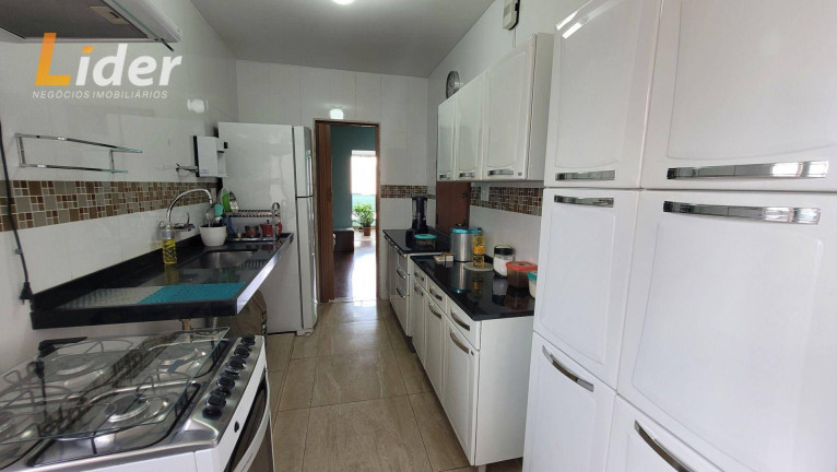 Imagem Apartamento com 2 Quartos à Venda, 68 m² em Centro - Juiz De Fora Imagem Apartamento com 2 Quartos à Venda, 68 m² em Centro - Juiz De Fora
