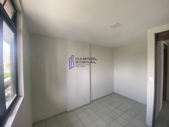 Imagem Apartamento com 3 Quartos à Venda, 121 m² em Tambaú - João Pessoa Imagem Apartamento com 3 Quartos à Venda, 121 m² em Tambaú - João Pessoa