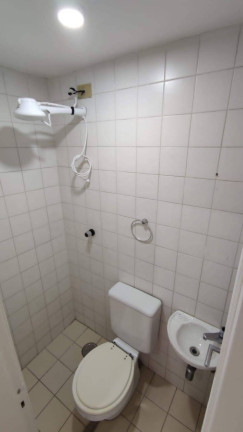 Imagem Apartamento com 3 Quartos à Venda, 130 m² em Vila Andrade - São Paulo