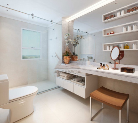 Imagem Apartamento com 4 Quartos à Venda, 238 m² em Ilhas Do Sul - Ribeirão Preto Imagem Apartamento com 4 Quartos à Venda, 238 m² em Ilhas Do Sul - Ribeirão Preto