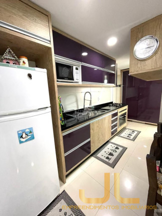 Imagem Imóvel com 3 Quartos à Venda, 1.113 m² em Velha - Blumenau Imagem Imóvel com 3 Quartos à Venda, 1.113 m² em Velha - Blumenau