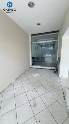 Imagem Casa com 5 Quartos à Venda, 200 m² em Pestana - Osasco