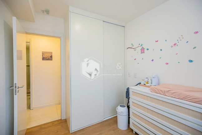 Imagem Apartamento com 2 Quartos à Venda, 67 m² em Barra Funda - São Paulo Imagem Apartamento com 2 Quartos à Venda, 67 m² em Barra Funda - São Paulo