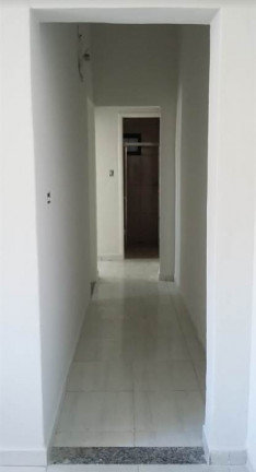 Imagem Casa com 2 Quartos à Venda, 44 m² em Boqueirão - Praia Grande Imagem Casa com 2 Quartos à Venda, 44 m² em Boqueirão - Praia Grande