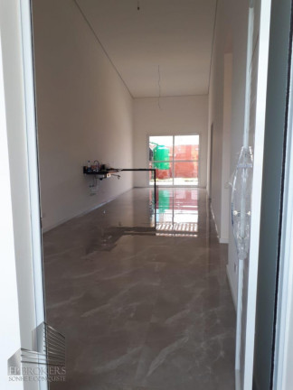 Imagem Casa de Condomínio com 3 Quartos à Venda, 111 m² em Jardim Novo Horizonte - Sorocaba Imagem Casa de Condomínio com 3 Quartos à Venda, 111 m² em Jardim Novo Horizonte - Sorocaba