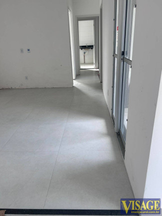 Imagem Apartamento com 2 Quartos à Venda,  em Jardim Oriente - São José Dos Campos