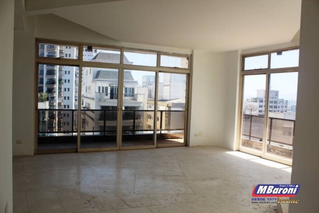 Imagem Apartamento com 4 Quartos à Venda, 642 m² em Santa Cecília - São Paulo Imagem Apartamento com 4 Quartos à Venda, 642 m² em Santa Cecília - São Paulo
