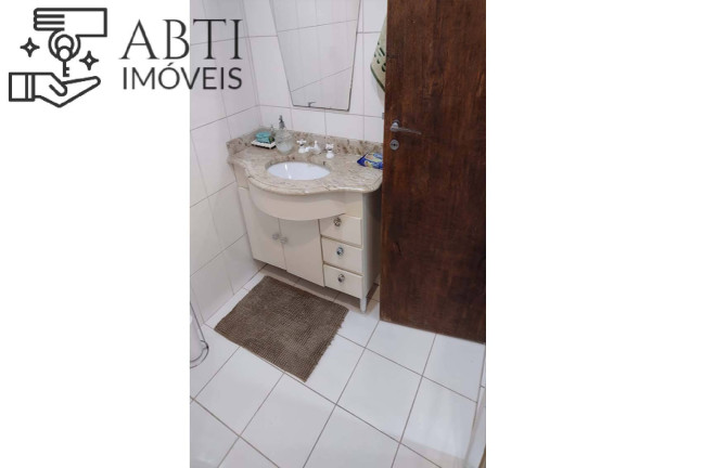 Imagem Apartamento com 3 Quartos à Venda, 110 m² em Moema - São Paulo