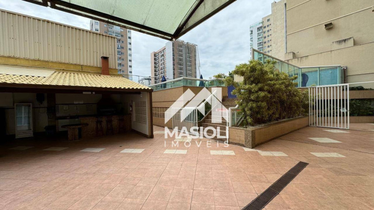 Imagem Apartamento com 3 Quartos à Venda, 130 m² em Praia De Itaparica - Vila Velha Imagem Apartamento com 3 Quartos à Venda, 130 m² em Praia De Itaparica - Vila Velha