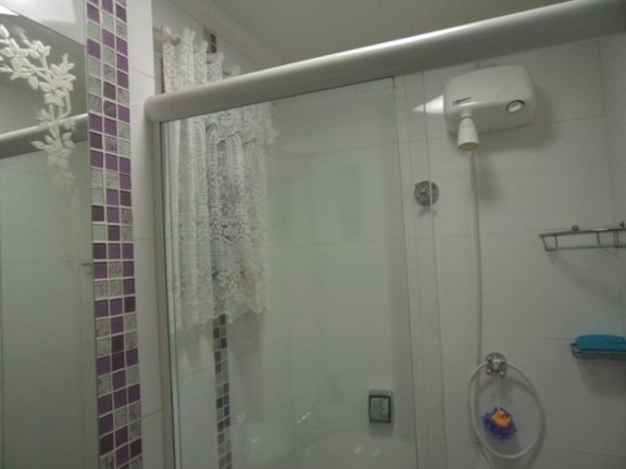 Imagem Apartamento com 2 Quartos à Venda, 78 m² em Saúde - São Paulo Imagem Apartamento com 2 Quartos à Venda, 78 m² em Saúde - São Paulo