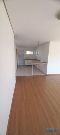 Imagem Apartamento com 2 Quartos para Alugar, 72 m² em Jardim - Santo André Imagem Apartamento com 2 Quartos para Alugar, 72 m² em Jardim - Santo André