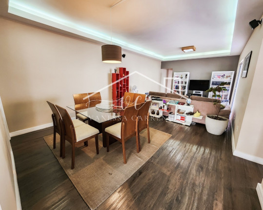 Imagem Casa com 3 Quartos à Venda, 250 m² em Ibiti Royal Park - Sorocaba Imagem Casa com 3 Quartos à Venda, 250 m² em Ibiti Royal Park - Sorocaba