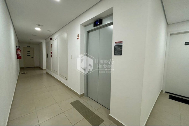 Imagem Apartamento com 2 Quartos à Venda, 35 m² em Barra Funda - São Paulo Imagem Apartamento com 2 Quartos à Venda, 35 m² em Barra Funda - São Paulo
