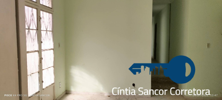 Imagem Casa com 4 Quartos à Venda, 360 m² em Caju - Campos Dos Goytacazes Imagem Casa com 4 Quartos à Venda, 360 m² em Caju - Campos Dos Goytacazes
