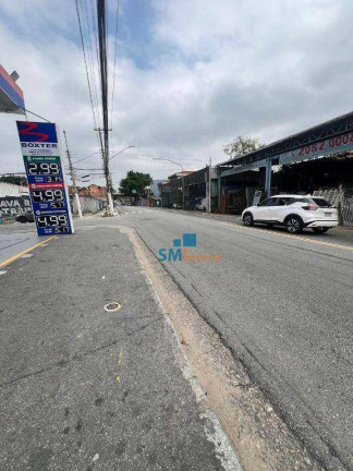 Imagem Loja para Alugar, 30 m² em Jardim Jaú (zona Leste) - São Paulo Imagem Loja para Alugar, 30 m² em Jardim Jaú (zona Leste) - São Paulo