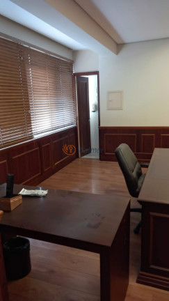 Imagem Sala Comercial à Venda, 63 m² em Centro - Campinas