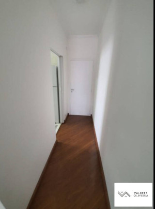 Imagem Apartamento com 3 Quartos à Venda, 90 m² em Jardim Califórnia - Jacareí Imagem Apartamento com 3 Quartos à Venda, 90 m² em Jardim Califórnia - Jacareí