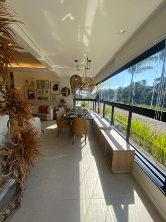 Imagem Imóvel com 3 Quartos à Venda, 109 m² em Santa Helena - Bragança Paulista
