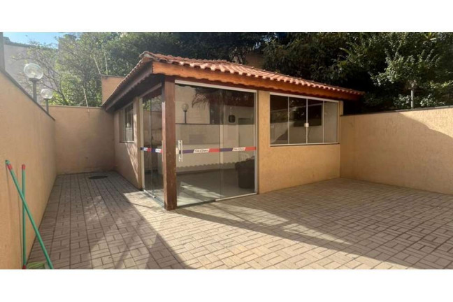 Imagem Apartamento com 1 Quarto à Venda, 50 m² em Parque Jabaquara - São Paulo Imagem Apartamento com 1 Quarto à Venda, 50 m² em Parque Jabaquara - São Paulo