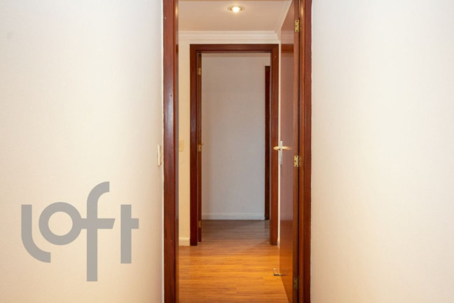 Imagem Apartamento com 3 Quartos à Venda, 140 m² em água Rasa - São Paulo Imagem Apartamento com 3 Quartos à Venda, 140 m² em água Rasa - São Paulo