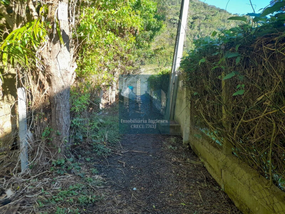 Imagem Terreno à Venda, 362 m² em São João Do Rio Vermelho - Florianópolis Imagem Terreno à Venda, 362 m² em São João Do Rio Vermelho - Florianópolis