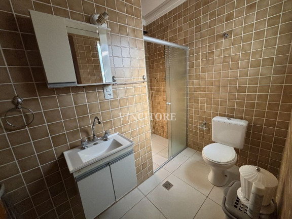 Imagem Casa de Condomínio com 3 Quartos para Alugar, 250 m² em Residencial Jardim De Mônaco - Hortolândia Imagem Casa de Condomínio com 3 Quartos para Alugar, 250 m² em Residencial Jardim De Mônaco - Hortolândia
