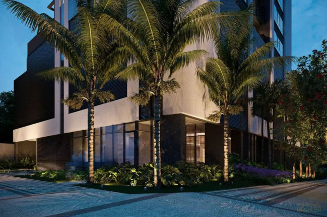 Apartamento com 2 Quartos à Venda, 70 m² em Savassi - Belo Horizonte