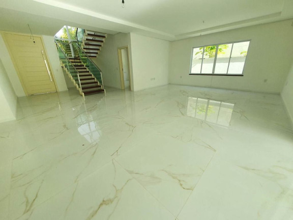 Imagem Casa com 5 Quartos à Venda, 480 m² em Porto Das Dunas - Fortaleza