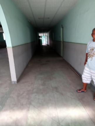 Imagem Imóvel para Alugar, 1.500 m² em Campo Grande - Rio De Janeiro Imagem Imóvel para Alugar, 1.500 m² em Campo Grande - Rio De Janeiro