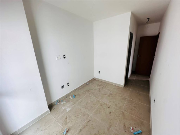 Imagem Apartamento com 3 Quartos à Venda, 96 m² em Guilhermina - Praia Grande Imagem Apartamento com 3 Quartos à Venda, 96 m² em Guilhermina - Praia Grande