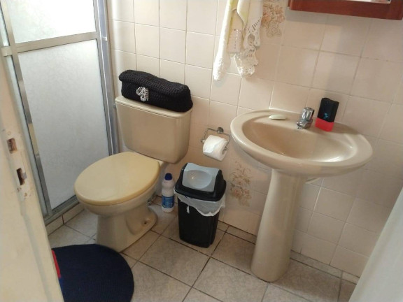 Imagem Apartamento com 2 Quartos à Venda, 72 m² em Ocian - Praia Grande Imagem Apartamento com 2 Quartos à Venda, 72 m² em Ocian - Praia Grande
