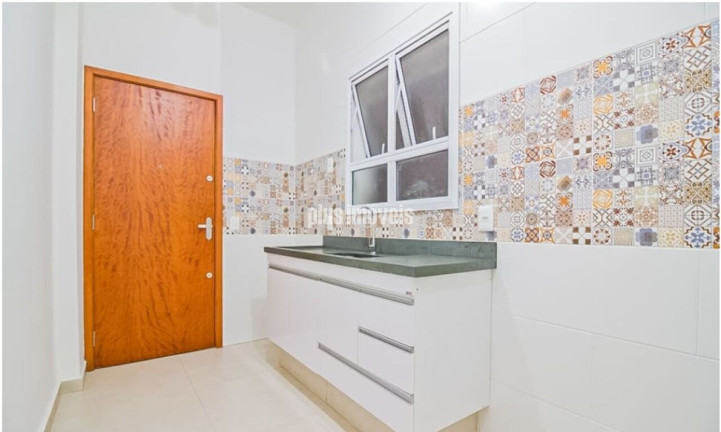 Imagem Apartamento com 1 Quarto à Venda, 40 m² em Santa Cecília - São Paulo Imagem Apartamento com 1 Quarto à Venda, 40 m² em Santa Cecília - São Paulo