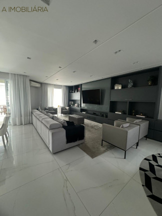 Imagem Imóvel com 3 Quartos à Venda, 240 m² em Centro - São Bernardo Do Campo Imagem Imóvel com 3 Quartos à Venda, 240 m² em Centro - São Bernardo Do Campo