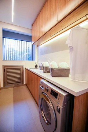 Imagem Apartamento com 2 Quartos à Venda, 89 m² em Perdizes - São Paulo