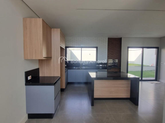 Imagem Casa de Condomínio com 4 Quartos à Venda, 333 m² em Parque Rural Fazenda Santa Cândida - Campinas Imagem Casa de Condomínio com 4 Quartos à Venda, 333 m² em Parque Rural Fazenda Santa Cândida - Campinas