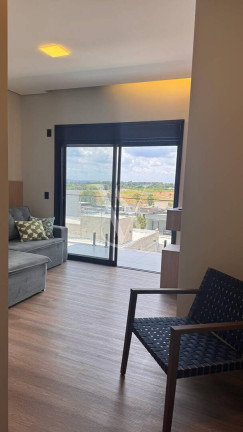 Imagem Casa com 3 Quartos à Venda, 300 m² em Jardim Primavera - Itupeva Imagem Casa com 3 Quartos à Venda, 300 m² em Jardim Primavera - Itupeva