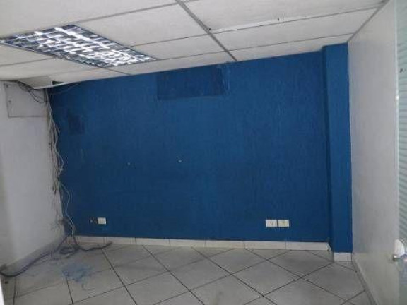 Imagem Galpão à Venda ou Locação, em Vila Prudente - São Paulo Imagem Galpão à Venda ou Locação, em Vila Prudente - São Paulo