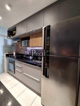 Imagem Apartamento com 2 Quartos à Venda, 70 m² em Barcelona - São Caetano Do Sul Imagem Apartamento com 2 Quartos à Venda, 70 m² em Barcelona - São Caetano Do Sul