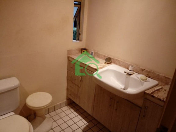 Imagem Apartamento com 3 Quartos à Venda, 64 m² em Vila Sofia - São Paulo Imagem Apartamento com 3 Quartos à Venda, 64 m² em Vila Sofia - São Paulo