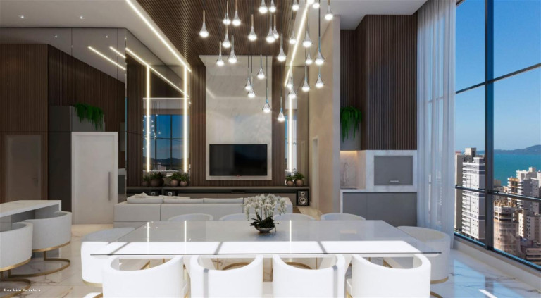 Imagem Apartamento com 3 Quartos à Venda, 123 m² em Meia Praia - Itapema Imagem Apartamento com 3 Quartos à Venda, 123 m² em Meia Praia - Itapema