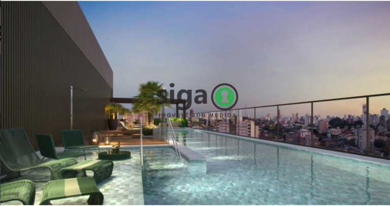 Imagem Apartamento com 2 Quartos à Venda, 142 m² em Vila Mariana - São Paulo Imagem Apartamento com 2 Quartos à Venda, 142 m² em Vila Mariana - São Paulo
