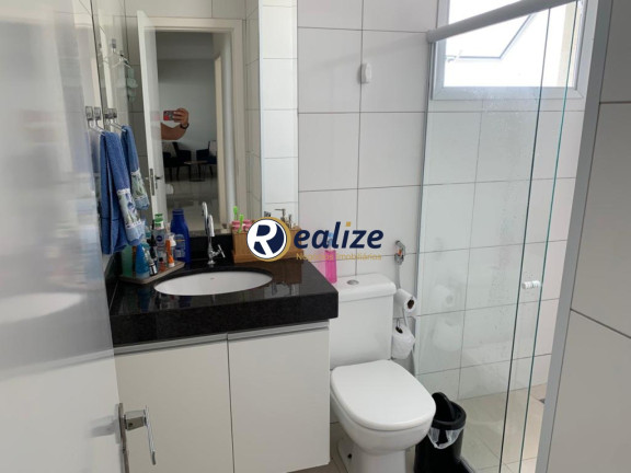 Imagem Imóvel com 3 Quartos à Venda, 130 m² em Praia Do Morro - Guarapari