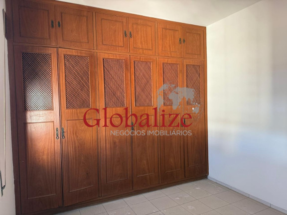 Imagem Imóvel com 2 Quartos à Venda, 190 m² em Ponta Da Praia - Santos Imagem Imóvel com 2 Quartos à Venda, 190 m² em Ponta Da Praia - Santos