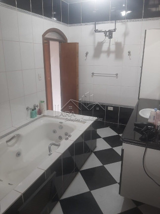 Imagem Sobrado com 3 Quartos à Venda, em Itaquera - São Paulo Imagem Sobrado com 3 Quartos à Venda, em Itaquera - São Paulo