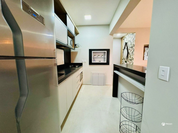 Imagem Apartamento com 2 Quartos à Venda, em Zona Nova - Capão Da Canoa Imagem Apartamento com 2 Quartos à Venda, em Zona Nova - Capão Da Canoa