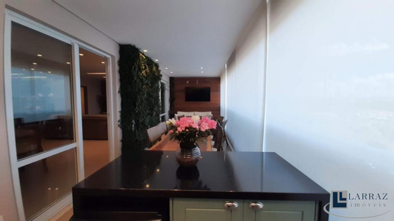 Imagem Imóvel com 3 Quartos à Venda, 172 m² em Nova Aliança - Ribeirão Preto Imagem Imóvel com 3 Quartos à Venda, 172 m² em Nova Aliança - Ribeirão Preto
