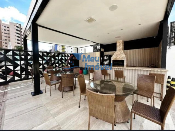 Imagem Imóvel com 1 Quarto à Venda, 49 m² em Norte (águas Claras) - Brasília