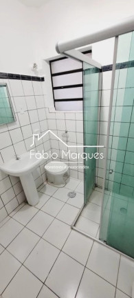 Imagem Apartamento com 2 Quartos para Alugar, 52 m² em Vila Regente Feijó - São Paulo Imagem Apartamento com 2 Quartos para Alugar, 52 m² em Vila Regente Feijó - São Paulo